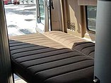 2015 Winnebago Travato Photo #11