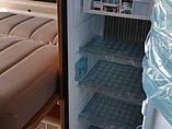 2015 Winnebago Travato Photo #12