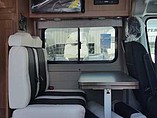 2015 Winnebago Travato Photo #13