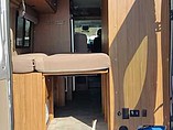 2015 Winnebago Travato Photo #14