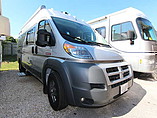 2015 Winnebago Travato Photo #1