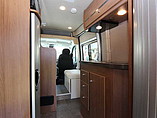 2015 Winnebago Travato Photo #2