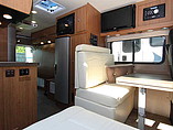 2015 Winnebago Travato Photo #3