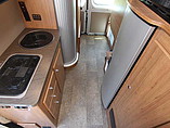 2015 Winnebago Travato Photo #4