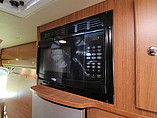2015 Winnebago Travato Photo #8
