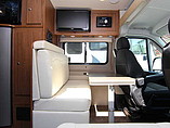 2015 Winnebago Travato Photo #9