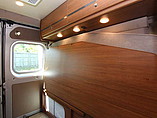 2015 Winnebago Travato Photo #10