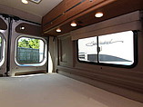 2015 Winnebago Travato Photo #11