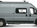 2015 Winnebago Travato Photo #1