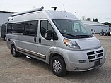2016 Winnebago Travato Photo #1