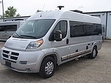 2016 Winnebago Travato Photo #2