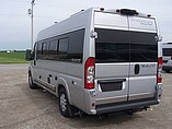 2016 Winnebago Travato Photo #3