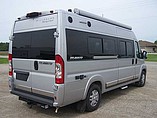 2016 Winnebago Travato Photo #4