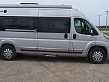 2016 Winnebago Travato Photo #5