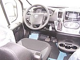 2016 Winnebago Travato Photo #6