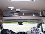 2016 Winnebago Travato Photo #8