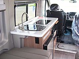 2016 Winnebago Travato Photo #9