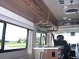 2016 Winnebago Travato Photo #10