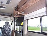 2016 Winnebago Travato Photo #12