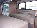2016 Winnebago Travato Photo #13
