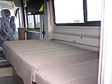 2016 Winnebago Travato Photo #14