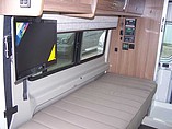 2016 Winnebago Travato Photo #15