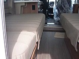 2016 Winnebago Travato Photo #17
