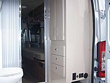 2016 Winnebago Travato Photo #18