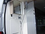 2016 Winnebago Travato Photo #19