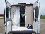 2016 Winnebago Travato Photo #21