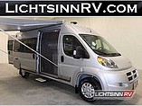 16 Winnebago Travato