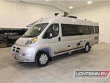 2016 Winnebago Travato Photo #2