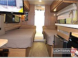 2016 Winnebago Travato Photo #3