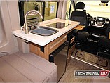 2016 Winnebago Travato Photo #4