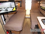 2016 Winnebago Travato Photo #6