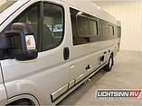 2016 Winnebago Travato Photo #14