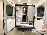 2016 Winnebago Travato Photo #24