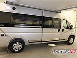 2016 Winnebago Travato Photo #30