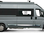 16 Winnebago Travato