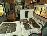 2015 Winnebago Travato Photo #3