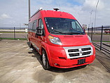 15 Winnebago Travato