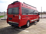 2015 Winnebago Travato Photo #4