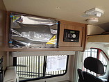 2015 Winnebago Travato Photo #11