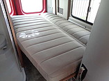 2015 Winnebago Travato Photo #18