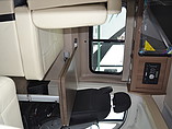 2015 Winnebago Travato Photo #3