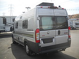 2015 Winnebago Travato Photo #3