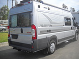 2015 Winnebago Travato Photo #4
