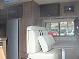 2015 Winnebago Travato Photo #5