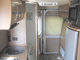 2015 Winnebago Travato Photo #6