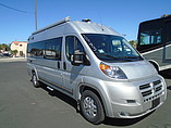 15 Winnebago Travato